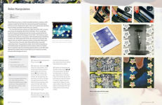 Alternative view 10 of Polaroid: The Complete Guide to Experimental Instant Photography