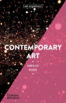 Alternative view 1 of Contemporary Art (Art Essentials)