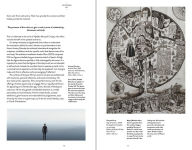 Alternative view 12 of Contemporary Art (Art Essentials)