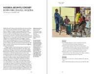 Alternative view 13 of Contemporary Art (Art Essentials)