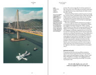 Alternative view 2 of Contemporary Art (Art Essentials)