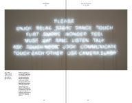 Alternative view 3 of Contemporary Art (Art Essentials)