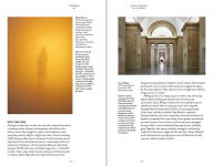 Alternative view 6 of Contemporary Art (Art Essentials)