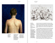 Alternative view 7 of Contemporary Art (Art Essentials)