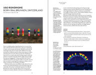 Alternative view 9 of Contemporary Art (Art Essentials)