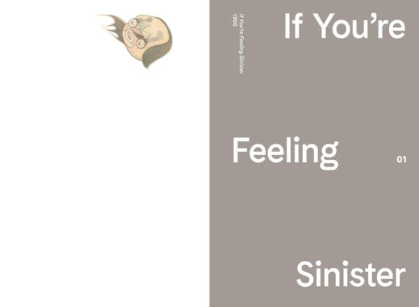 Belle and Sebastian: Illustrated Lyrics