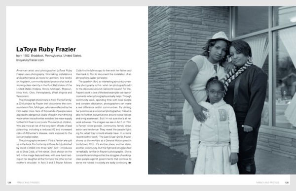 The Portrait Photographer's Manual