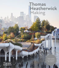 Title: Thomas Heatherwick: Making, Author: Thomas Heatherwick