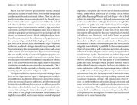 Alternative view 4 of Gay Lives