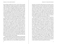 Alternative view 5 of Gay Lives