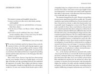 Alternative view 6 of Gay Lives