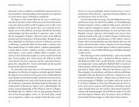 Alternative view 7 of Gay Lives