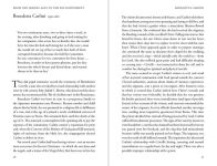 Alternative view 8 of Gay Lives