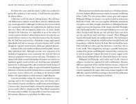 Alternative view 9 of Gay Lives