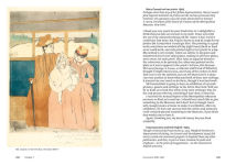 Alternative view 10 of The Impressionists at First Hand