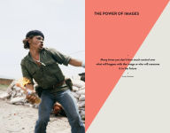 Alternative view 11 of Looking at Photographs (Art Essentials)