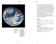 Alternative view 12 of Looking at Photographs (Art Essentials)