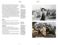 Alternative view 13 of Looking at Photographs (Art Essentials)