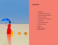 Alternative view 2 of Looking at Photographs (Art Essentials)