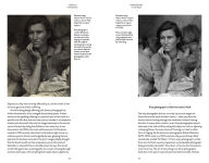 Alternative view 3 of Looking at Photographs (Art Essentials)