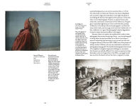 Alternative view 5 of Looking at Photographs (Art Essentials)