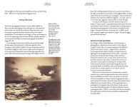 Alternative view 6 of Looking at Photographs (Art Essentials)