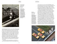 Alternative view 7 of Looking at Photographs (Art Essentials)