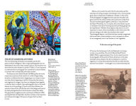 Alternative view 8 of Looking at Photographs (Art Essentials)