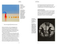 Alternative view 9 of Looking at Photographs (Art Essentials)