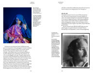 Alternative view 10 of Looking at Photographs (Art Essentials)