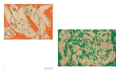 Alternative view 12 of Lee Krasner