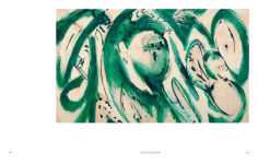 Alternative view 13 of Lee Krasner