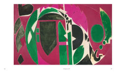 Alternative view 16 of Lee Krasner