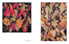 Alternative view 9 of Lee Krasner