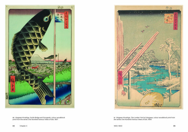 Illustration: A Concise History