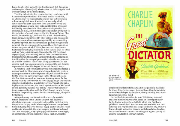 Illustration: A Concise History