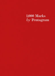 Title: 1,000 Marks, Author: Pentagram