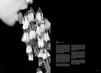 Alternative view 11 of Class of 2024: Future Visions of Photography