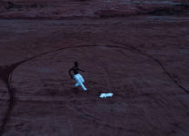 Alternative view 12 of Class of 2024: Future Visions of Photography