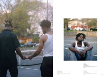 Alternative view 13 of Class of 2024: Future Visions of Photography