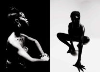 Alternative view 2 of Class of 2024: Future Visions of Photography