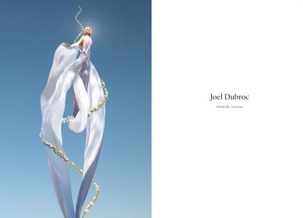 Class of 2024: Future Visions of Photography