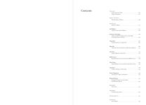 Alternative view 4 of Class of 2024: Future Visions of Photography