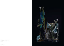 Alternative view 5 of Class of 2024: Future Visions of Photography