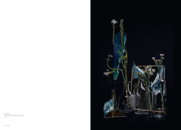 Class of 2024: Future Visions of Photography