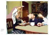 Alternative view 6 of Class of 2024: Future Visions of Photography