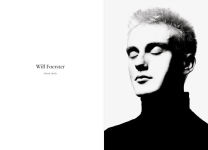 Alternative view 7 of Class of 2024: Future Visions of Photography