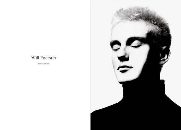 Class of 2024: Future Visions of Photography