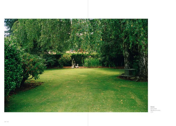 Class of 2024: Future Visions of Photography