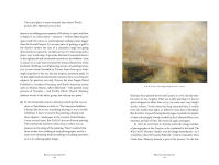 Alternative view 13 of A Bigger Message: Conversations with David Hockney
